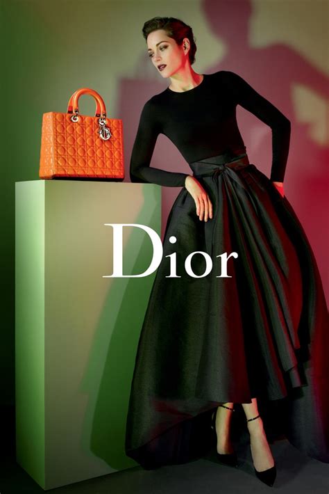 dior新加坡官网|where to buy dior clothing.